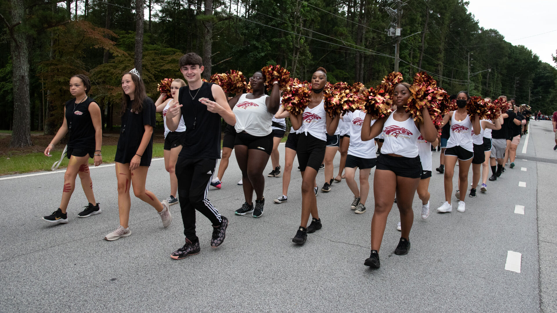 BwoodHomecomingParade-112.jpg